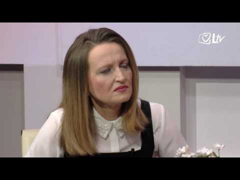 Šahovnica 21.2.2017. - Marijan Almaš, hrvatski branitelj