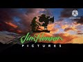 Jim Henson Pictures 1994 2011