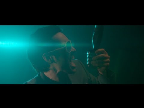 Whistle While I Work It - Video Teaser