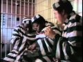 Fat Boys - Jailhouse Rap
