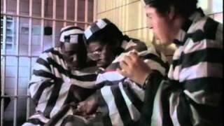 Fat Boys - Jailhouse Rap