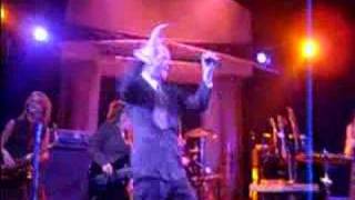 World Inferno Friendship Society -Brother Of The Mayor