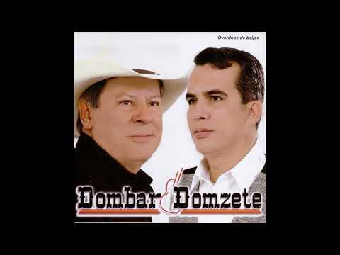 DOMBAR E DOMZETE PART JADS E JADSON - INQUILINA DE VIOLEIRO