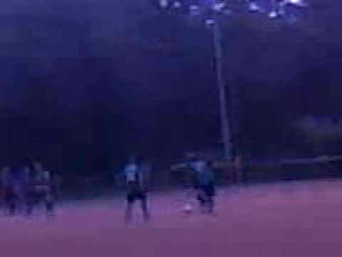 fortuna herne video 2