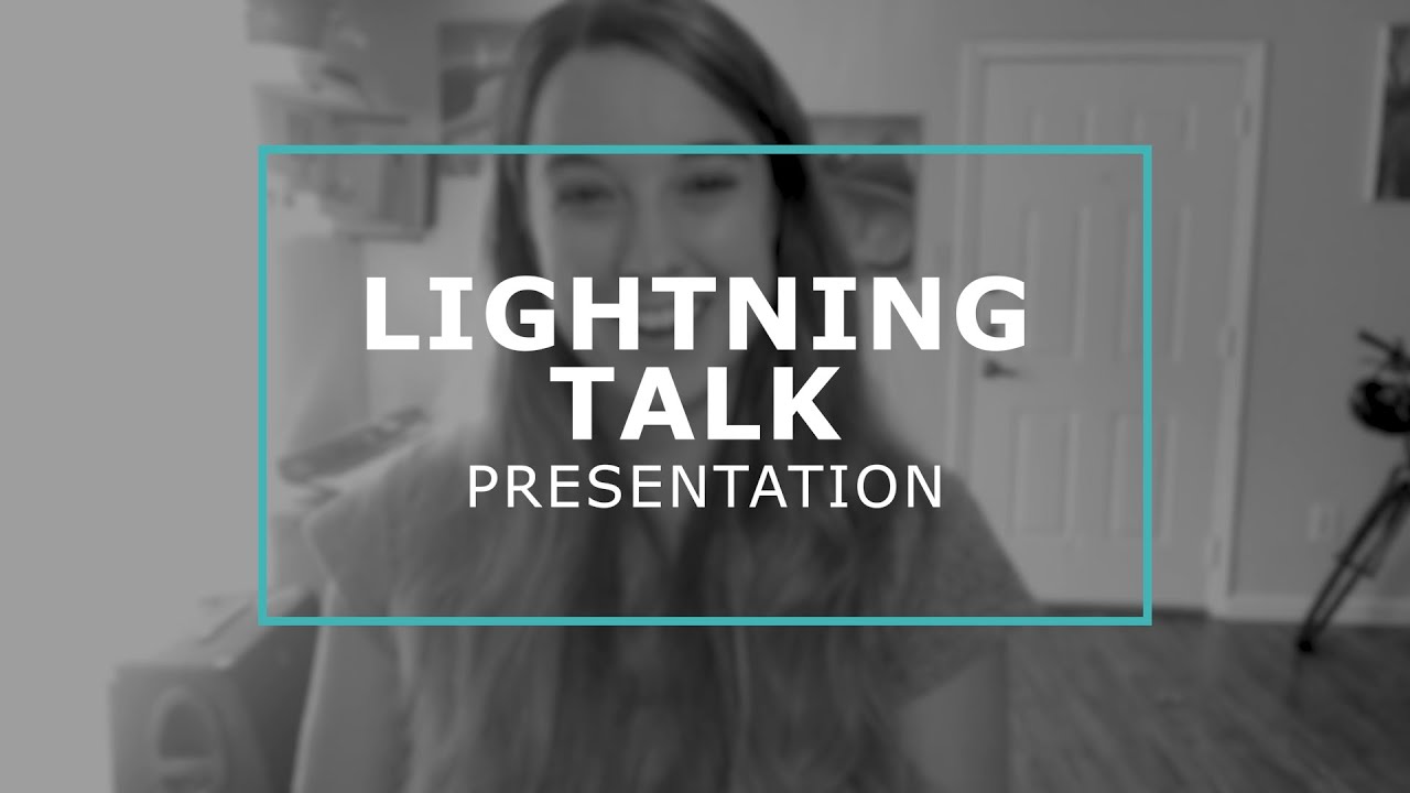 LT - Geospatial data in service of Sustainable Development Goals: what's both ethical and useful?