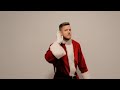 Imagine Dragons - White Christmas