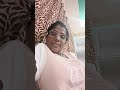Vanitha Model Artist Live