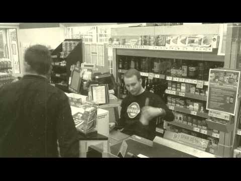 Reklame for kviklån