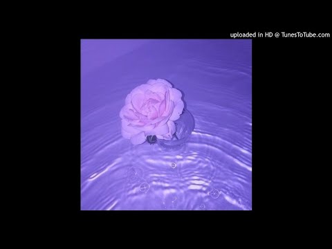 jessie reyez - roof [slowed + reverb]