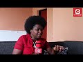Amateka ya Colletta Mukandemezo aratangaje, yamenyekanye cyane kuri Radio Rwanda//Yareze abana 22