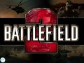 Главная (класcическая) тема Battlefield 