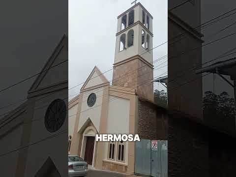 El mejor clima del mundo Pallatanga #turismo #ecuador #viajes #chimborazo