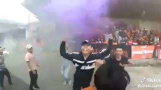 Download lagu Gue pendukung persija mp3