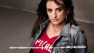 Lucas Estrada feat. Alex Alexander - Feeling Blind