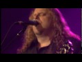 Gov't Mule performing Brokedown on the Brazos ...