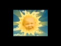 Oooh With New Sun Baby Clips Part 2