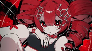 ラップパートの調教凄すぎ - 淡単 - 重音テト(Contrast - KasaneTeto)