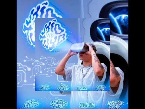 alan gomes - mío no tuyo-(callejero fino,javiello,julianno sosas)(audio oficial)