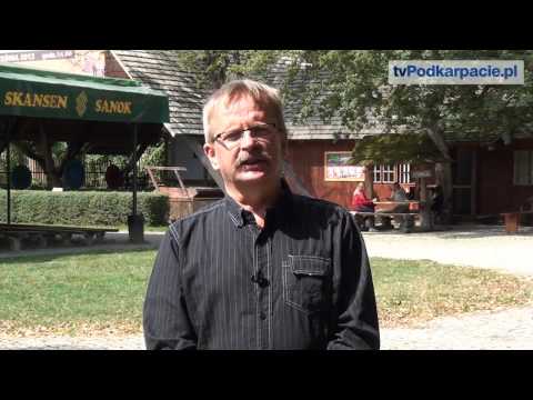 Już w niedzielę Bartnik Ziemi Sanockiej! - tvPodkarpacie.pl