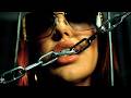 Savannah Dexter Shot For You Official Music Video