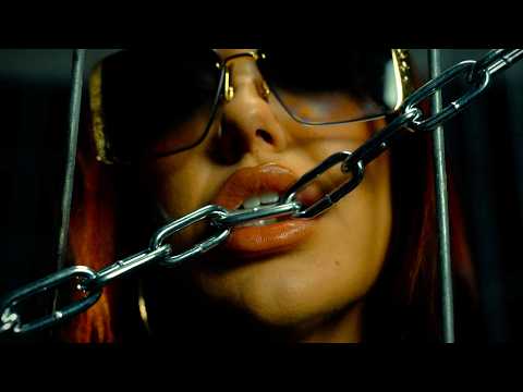 Savannah Dexter - Shot For You (Official Music Video)