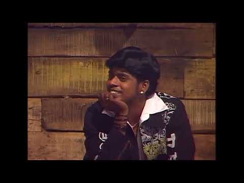 Podu attam podu twining stars | Sampa school of dance | Sandy Master