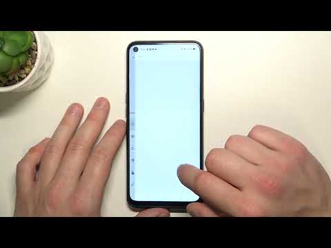 Call via Google Assistant - OPPO A53s and Assistant Additional Functions