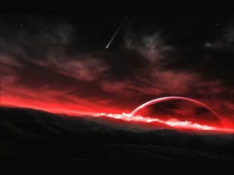 Nari & Milani vs Jupiter Ace feat  Geneva Lane   Atom Glowing in the Dark