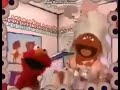 Elmo S World Get Ready To Sing Song