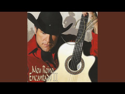 Consagração (Participação especial de Cézar & Paulinho)