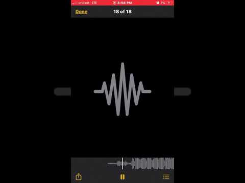 teamlilstraw - throwed off