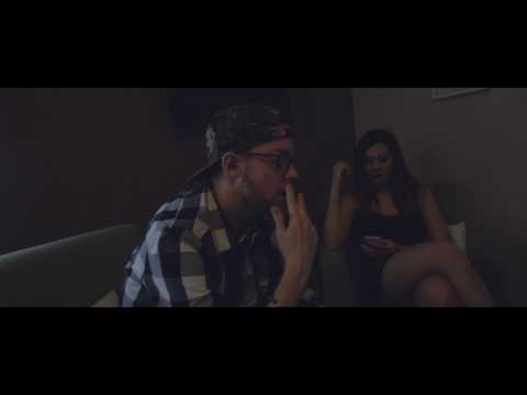 JAYKO (NTRS) - PROČ (Prod. JAYKO) OFFICIAL VIDEO