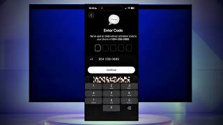 Onayadresi ile Telegram'a kayıt olma rehberi! Sms onay hizmeti.