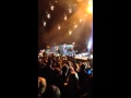 Blake Shelton Ten Times Crazier 2013