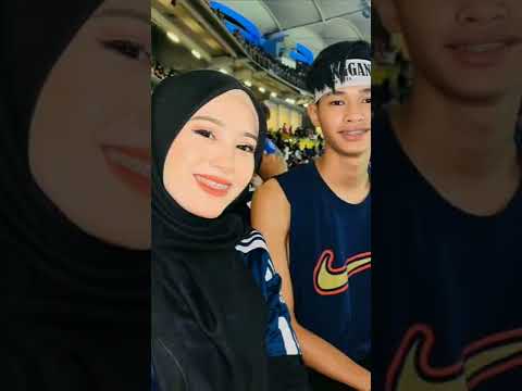 ammar nazhan fans 🌸❤️ support guys