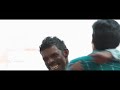 KAMATTIPADAM Movie Whatsapp Status Kamattipadam Malayalammovie