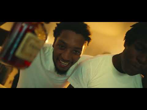 Zay $$ X LG Hyatt - Double Back (🎥 by @blaze_therebel)