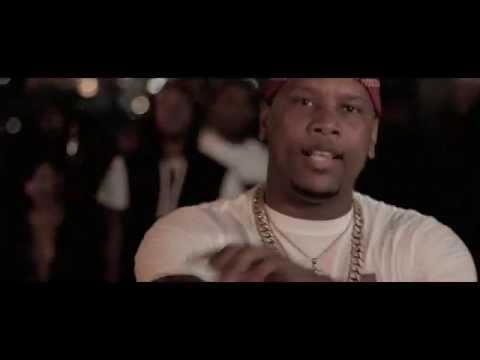 Joe Moses - From Nothing 2 Something 3 Intro