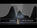 Dora And Dreamland Goodbye Official Audio Stream