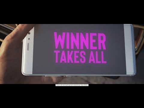 The crew 2 Season 7 episode 1