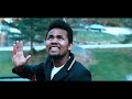 Nouveauté Clip Gasy 2019 Mbola André Mifona