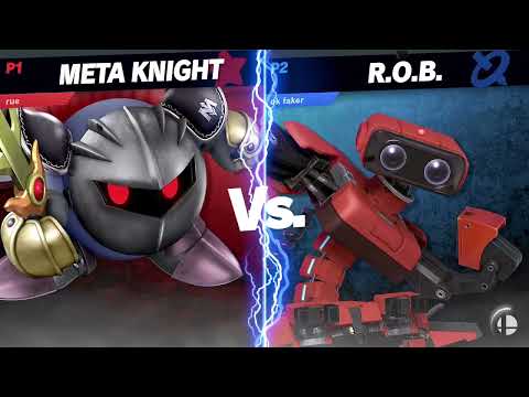 The Pub Brawl 27 (FULL VOD) | A Seattle Local 5.23.2022