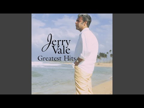 Go Chase A Moonbeam by Jerry Vale — 1958 Hot 100 hit