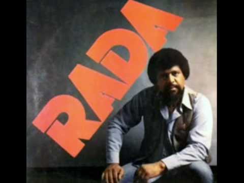 Rubén Rada 1981 - 