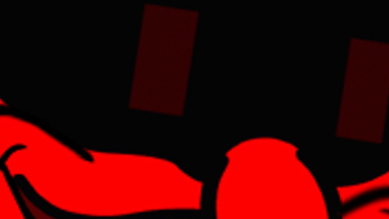 Mr virtual氏がいつの間にか検索してはいけない言葉に登録されていた件【Gacha life 2】【検索してはいけない】