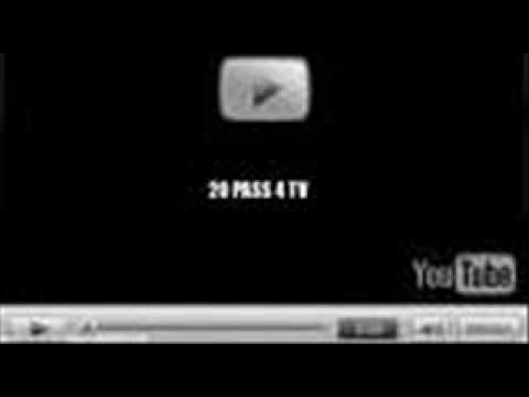 I'M DESPERADO MUSIC VIDEO