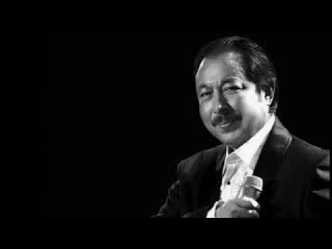 Abdulla Abduréhim - Yol Bergin MTV