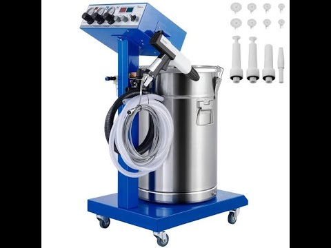 Calacatta White Quartz Slabs Manufacturing Process #Quartz#quartzstone#Calacatta#quartzslab#Veegoo