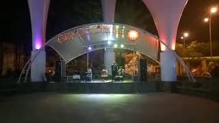 Download lagu Hanya ingin kau tahu-republik mp3 Download lagu Hanya ingin kau tahu-republik mp3