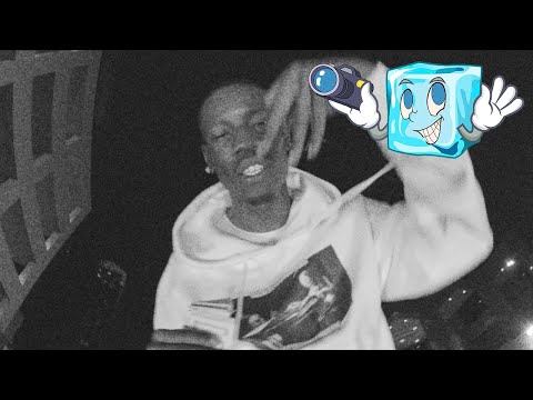 All4Leggs - Felons  (Dir. by @christian.d25)